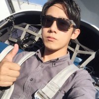 亚洲优质男模🌈 (@ch5chnbs6jxcoxx) Twitter profile photo