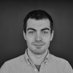 Kirill Shmilovich (@kshmilovich) Twitter profile photo Kirill Shmilovich (@kshmilovich) Twitter profile photo