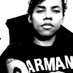 Girley S.axl (@girleysilvanas1) Twitter profile photo Girley S.axl (@girleysilvanas1) Twitter profile photo