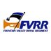 FVRR (@officialfvrr) Twitter profile photo FVRR (@officialfvrr) Twitter profile photo