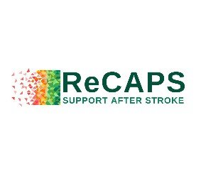 New Phase III Trial: Recovery-focused Community support to Avoid readmissions and improve Participation after Stroke (ReCAPS)