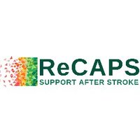 ReCAPS(@ReCAPS_Trial) 's Twitter Profile Photo