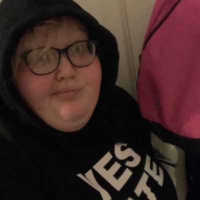 Dreamer with autism and ADHD who is mad as t-hatter!🤘🏻