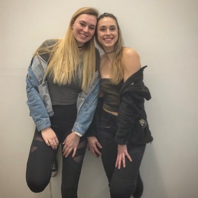 raymond_emilie's profile picture. snapchat: emilie_ray