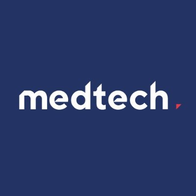 MedtechMaldives Profile Picture