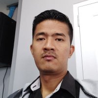Kirf Kiwiz (@kirfkiwiz) 's Twitter Profile