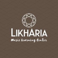 Likharia Music Center(@LikhariaMLC) 's Twitter Profile Photo