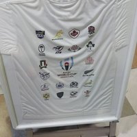 龍一🍑🌈 (@t63tujlmkciapki) Twitter profile photo