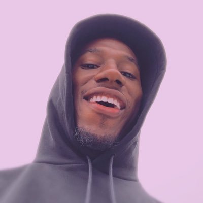 SexyNasty3's profile picture. 