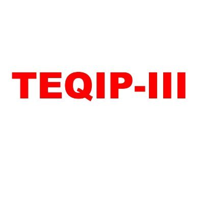 TEQIP-NPIU