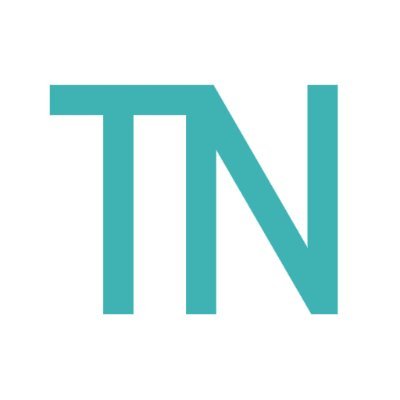 thenephalist's profile picture. 🍹 Nephalist 🙏 Yoga 💃 Dance 🎨 📽 Creative 🦄 Events