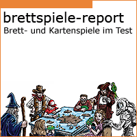 Alle Brettspiel-Nachrichten rund um den Brettspiele-Report.de