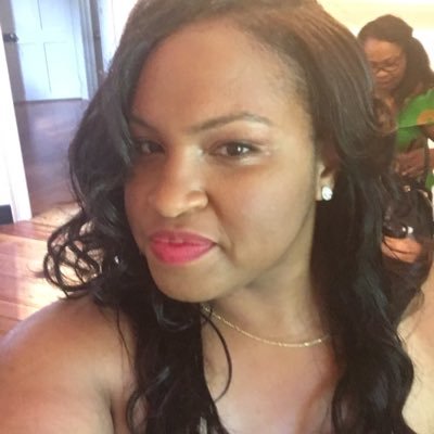 Izzyb86's profile picture. A Philomath |🇭🇹 | MPH