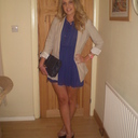 Becky Sams - @bee_sams - Twitter