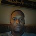 william robinson (@will2375) Twitter profile photo william robinson (@will2375) Twitter profile photo