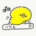 FG🐡 (@fuguti) Twitter profile photo FG🐡 (@fuguti) Twitter profile photo