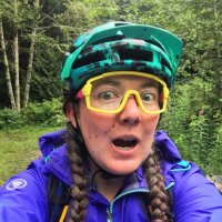 Megan Davin (She/Her) (@megandavin) 's Twitter Profile