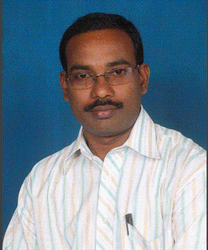I have been in Internet Marketing for 5 year.  I wish to help people, who want to earn money online, by showing ways.