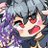 あたまわるわるNYNのアイコン