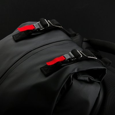 Powershield1's profile picture. We insist on fashionable design and perfect protection so you can feel safe, unique and personal in any occasion.