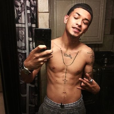 Making Music and Beats Is My Passion !
https://t.co/vlG4OL6yHj