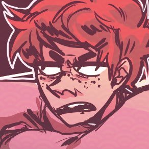 ⠀⠀ 𝖧𝖤 𝖶𝖠𝖭𝖳𝖤𝖣 𝖬𝖤 𝖳𝖮 𝖡𝖤 𝖠𝖫𝖫 𝑮𝑼𝑻𝑺 𝖭𝖮 𝐆𝐋𝐎𝐑𝐘 ⠀⠀ ⠀⠀ ╱ ⠀⠀ ⠀⠀ ⠀⠀ ⠀⠀𝖠𝖫𝖫 𝐒𝐔𝐑𝐕𝐈𝐕𝐎𝐑 , 𝖭𝖮 𝑮𝑼𝑰𝑳𝑻 . ⠀⠀ ⠀⠀