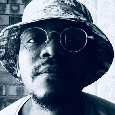 XiiiN_DJ's profile picture. Aspiring Good Human | Much More Fun In Person | Graphics dude | Mix DJ 🎧 https://t.co/77I2UCUM6P