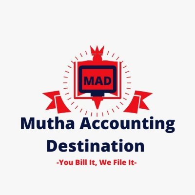 We Provide Professional Accounting Servcies for GST, TAX AUDIT AND Income Tax Compliances . We are in this kind of services since 2001 onwards.