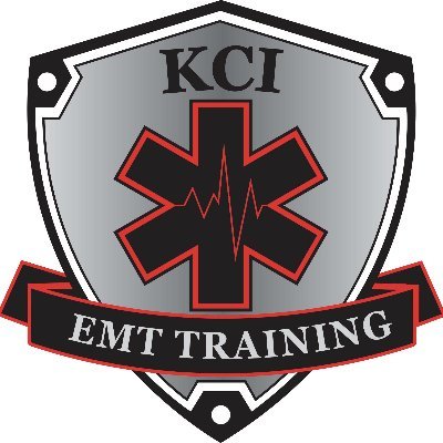 A premier provider of EMT Training.
EMT and AEMT classes.