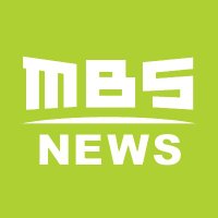 MBSニュース(@mbs_news) 's Twitter Profile Photo
