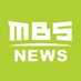 @mbs_news
