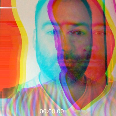 JimC_SF's profile picture. 🔊🔊♻️☀️👨🏻‍🍳🔪🔊🔊