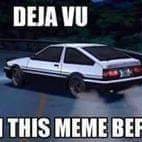 Lvl 34 | Chaotic Good | Thighdeologist | D&D Nerd | 2A advocate | Gamer | Paintballer | Car Enthusiast | Tech Addict | Degenerate | Pluviophile |#TeamMediumUgly