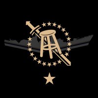 Army Barstool(@ArmyBarstool) 's Twitter Profile Photo