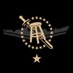 #4 Army Barstool (@armybarstool) Twitter profile photo #4 Army Barstool (@armybarstool) Twitter profile photo