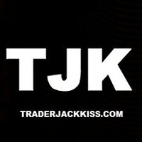 TJK Leading Indicators(@TraderJackKiss) 's Twitter Profile Photo