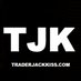 TJK Leading Indicators (@TraderJackKiss) Twitter profile photo