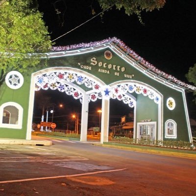 socorrospofici1's profile picture. 