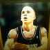 Ron Massa (@whitecoco55) Twitter profile photo Ron Massa (@whitecoco55) Twitter profile photo