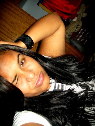 Silvana Machado de Abreu Prazeer *--*