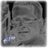 Tima3aanse's profile image