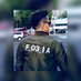 De sicilia (@ejs21) Twitter profile photo De sicilia (@ejs21) Twitter profile photo