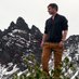 Jacob Egler (@jacobegler) Twitter profile photo Jacob Egler (@jacobegler) Twitter profile photo
