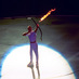Malcolm Rees (@bimblingalong) Twitter profile photo