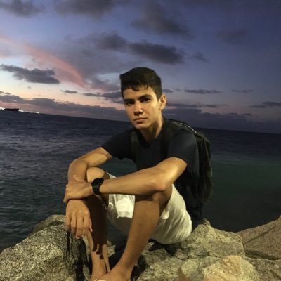 eu sinto falta daquela sensação de que tudo ainda era possível