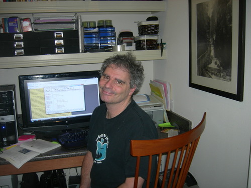 Tributary_Com's profile picture. Tributary Communications uses social media to build your customer base, increase your profits, and save you time. Years of exp as writer, editor, and marketer.