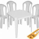 MARCELO CABRAL - @MesasECadeiras - Twitter