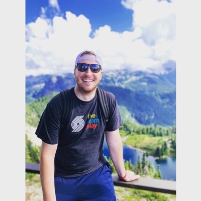 dorio_da_oreo's profile picture. 