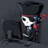 sayan4n6's profile picture. MDR Consultant | Cyber Defense & Detection Engineering | Instructor & Author
Be Smart and Creative in Cyber W🌎rld🕵️
sayan.4n6@outlook.com