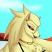 Iris The Ninetales (@ninetailsiris) Twitter profile photo Iris The Ninetales (@ninetailsiris) Twitter profile photo